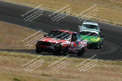 media/May-18-2024-Nasa (Sat) [[31ca56b002]]/Race Group A/Race (Turn 2)/
